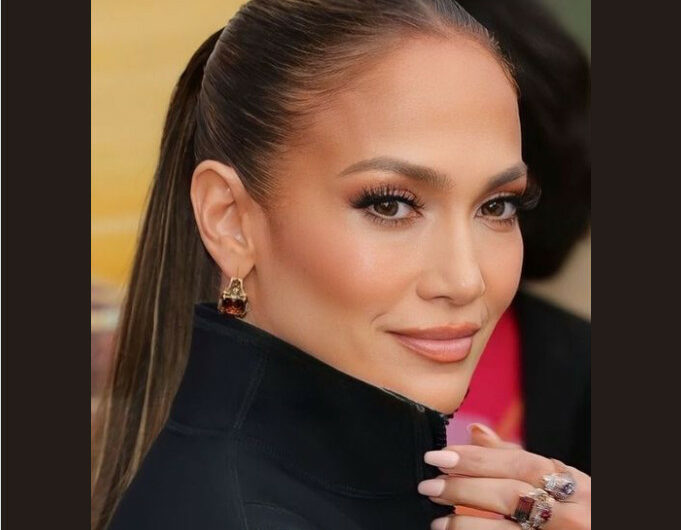 Unveiling Jennifer Lopez’s Musical Inspiration: The Top Songwriting Tips She Swears By!