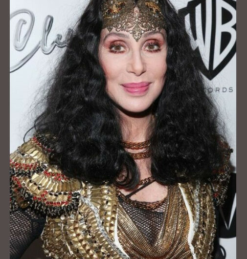Unveiling Cher’s Songwriting Talents: The Hidden Hits She Crafted for Other Stars!