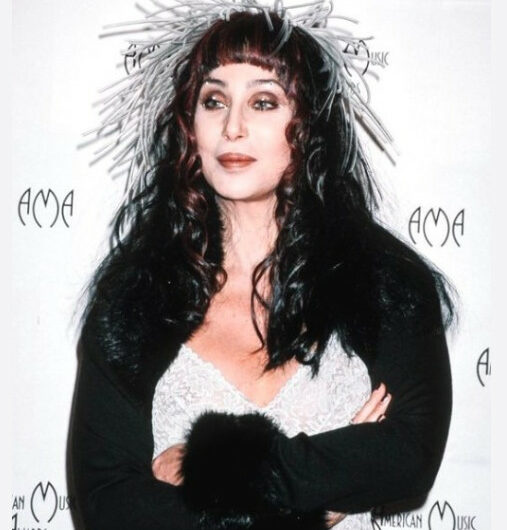 From Hit Single to Fortune: The Financial Impact of Cher’s ‘Believe’ on Her Wealth