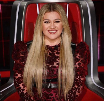 Unlocking Radiance: Kelly Clarkson Shares Insider Beauty Tips from Skincare to Haircare!