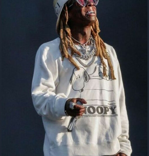 Igniting Romance: Lil Wayne’s Top Tracks for a Wedding Celebration