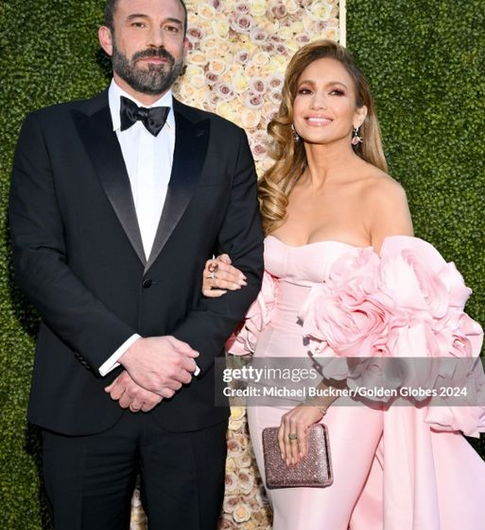 Jennifer Lopez shares candid insights about her relationship with Ben Affleck and why she sees it as her last marriage. Discover the heartfelt reasons behind her beliefs! 💑💍
