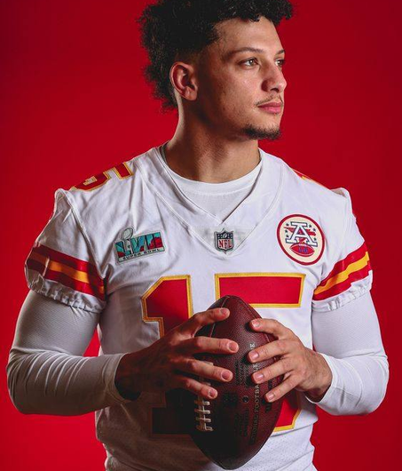 From rookie to MVP: Patrick Mahomes shares 5 shocking moments that defined his journey to superstardom, revealing the highs and lows of his rise.