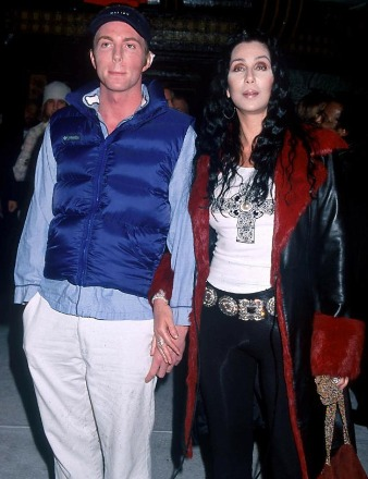 Cher’s purse secrets revealed! From beauty must-haves to lucky charms, dive into the surprises tucked away in her iconic bag.