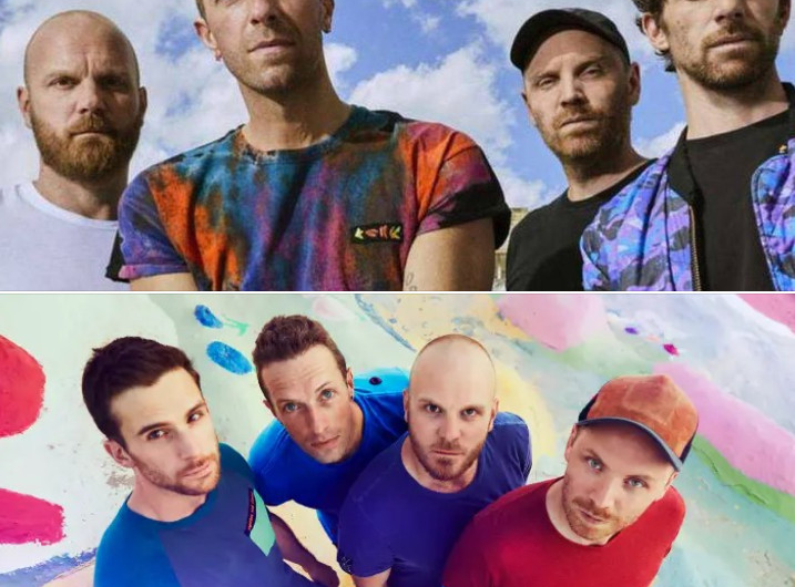 Coldplay’s fiery commitment to fighting climate change is as explosive as their hit songs! Discover why their environmental advocacy is making waves worldwide. 🌍💥