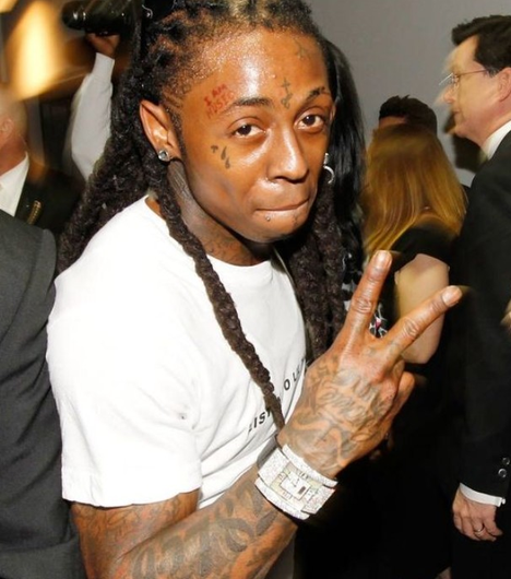 Ranking the hits from Lil Wayne’s iconic ‘Tha Carter III’ album! Which track tops your list?