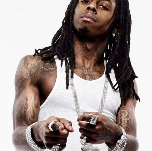 Lights, Camera, Wayne: Dive into 5 Must-Watch Movies for True Lil Wayne Fans