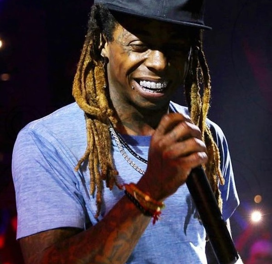 Lil Wayne’s musical memoirs unfold as he intricately weaves life stories into his songs, offering listeners a glimpse into his journey like never before.