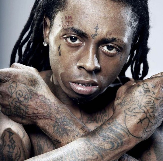 Delve into Lil Wayne’s challenging period and the remarkable lessons learned from his inspiring comeback journey, showcasing resilience and determination in the face of adversity.